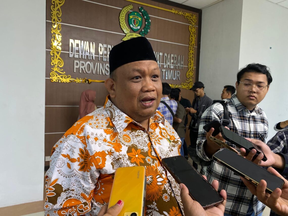 Legislator PKS Nilai Program Umrah Gratis sebagai Instrumen Pemerataan Manfaat Kebijakan Publik