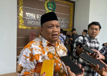Legislator PKS Nilai Program Umrah Gratis sebagai Instrumen Pemerataan Manfaat Kebijakan Publik
