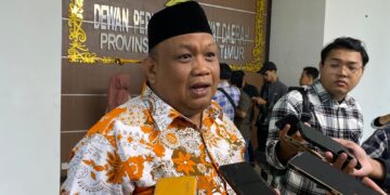 Legislator PKS Nilai Program Umrah Gratis sebagai Instrumen Pemerataan Manfaat Kebijakan Publik