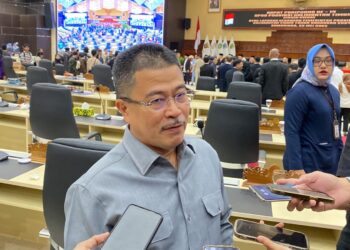 Beban Hidup Hambat Pendidikan, DPRD Kaltim Ajak Perusahaan Turun Tangan