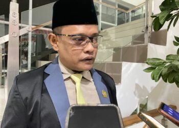 Proyek Chinatown Samarinda Harus Jadi Penggerak Ekonomi, Bukan Sekadar Gimik Wisata