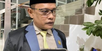 Proyek Chinatown Samarinda Harus Jadi Penggerak Ekonomi, Bukan Sekadar Gimik Wisata