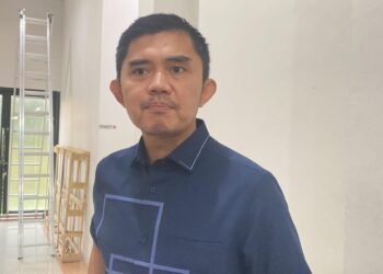 DPRD Kaltim Desak Fokus Pembangunan Wilayah Terluar