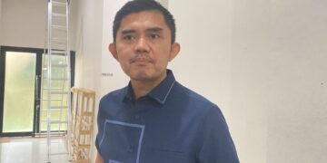 DPRD Kaltim Desak Fokus Pembangunan Wilayah Terluar