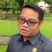 Aulia–Rendi Resmi Dilantik, DPRD Kaltim Dorong Percepatan Visi Kukar Idaman