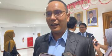 Anak Samarinda Belum Sepenuhnya Aman, DPRD Soroti Fenomena Nikah Dini di Balik Predikat Kota Layak Anak