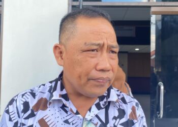 DPRD Kaltim Dukung Realisasi Cepat Program Umrah Gratis, Komitmen Pemerintah Dinilai Serius