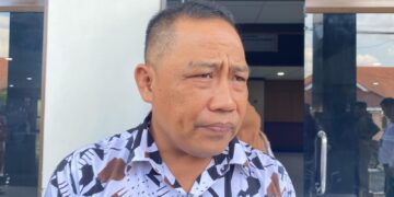 DPRD Kaltim Dukung Realisasi Cepat Program Umrah Gratis, Komitmen Pemerintah Dinilai Serius