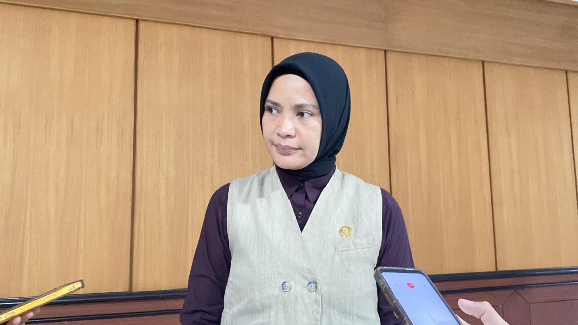 Darlis Pattalongi Ingatkan: UKT Gratis Jangan Jadi Alasan Abai Mutu Pendidikan