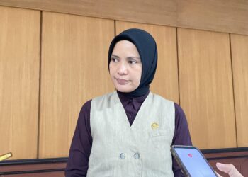 Darlis Pattalongi Ingatkan: UKT Gratis Jangan Jadi Alasan Abai Mutu Pendidikan