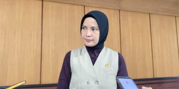 Darlis Pattalongi Ingatkan: UKT Gratis Jangan Jadi Alasan Abai Mutu Pendidikan