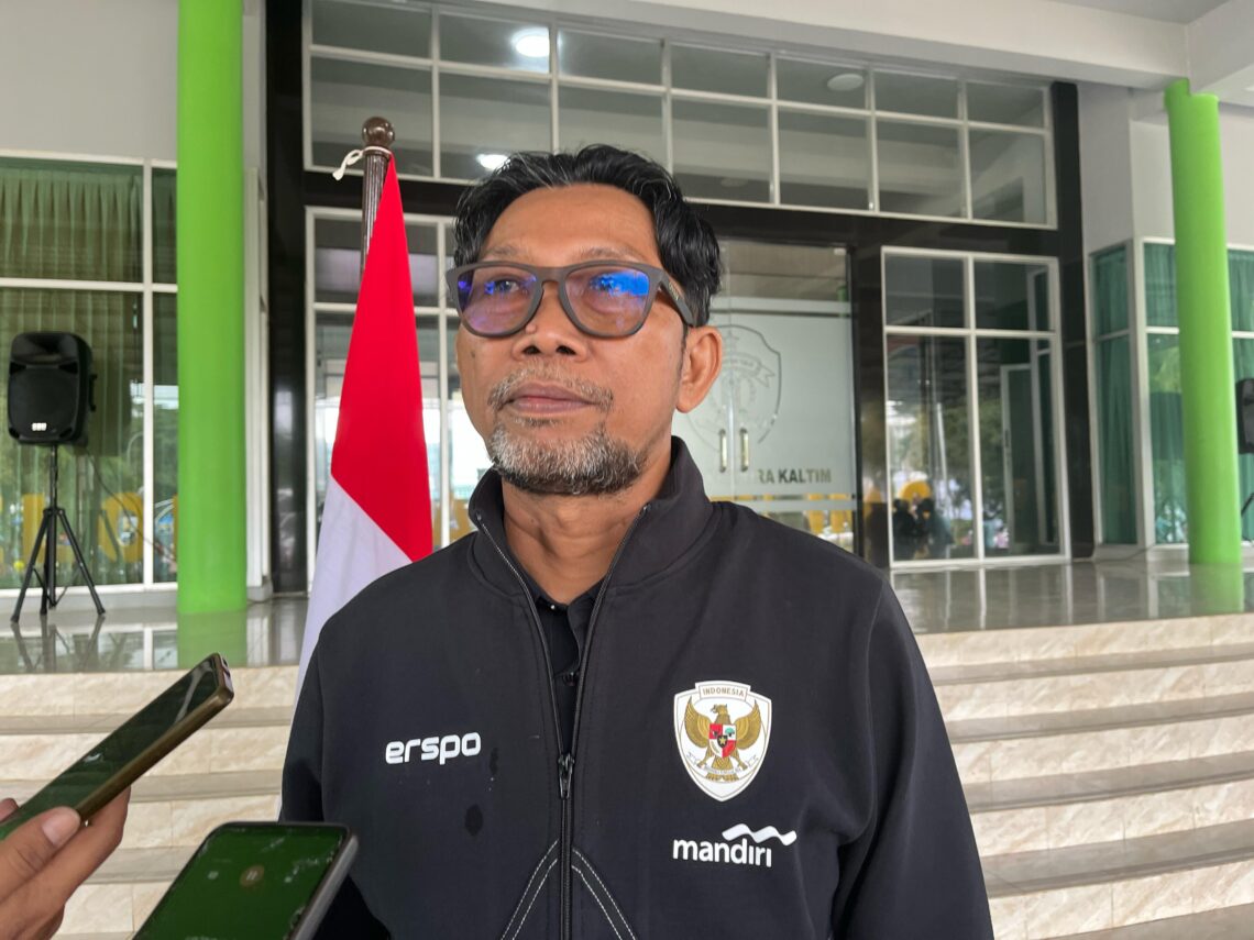 Dispora Tanam 130 Pohon Kelapa, AHK: Buahnya Bisa Dinikmati Masyarakat