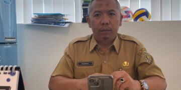 Potensi Atlet Daerah Belum Tergarap Optimal, Dispora Kaltim Desak Pemerataan Pembinaan oleh Kemenpora