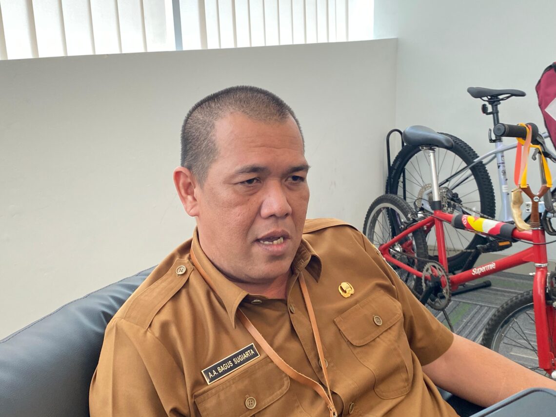 Olahraga Tradisional di Kaltim Dinilai Punya Nilai Strategis, Lebih dari Sekadar Aktivitas Fisik