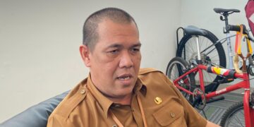 Olahraga Tradisional di Kaltim Dinilai Punya Nilai Strategis, Lebih dari Sekadar Aktivitas Fisik