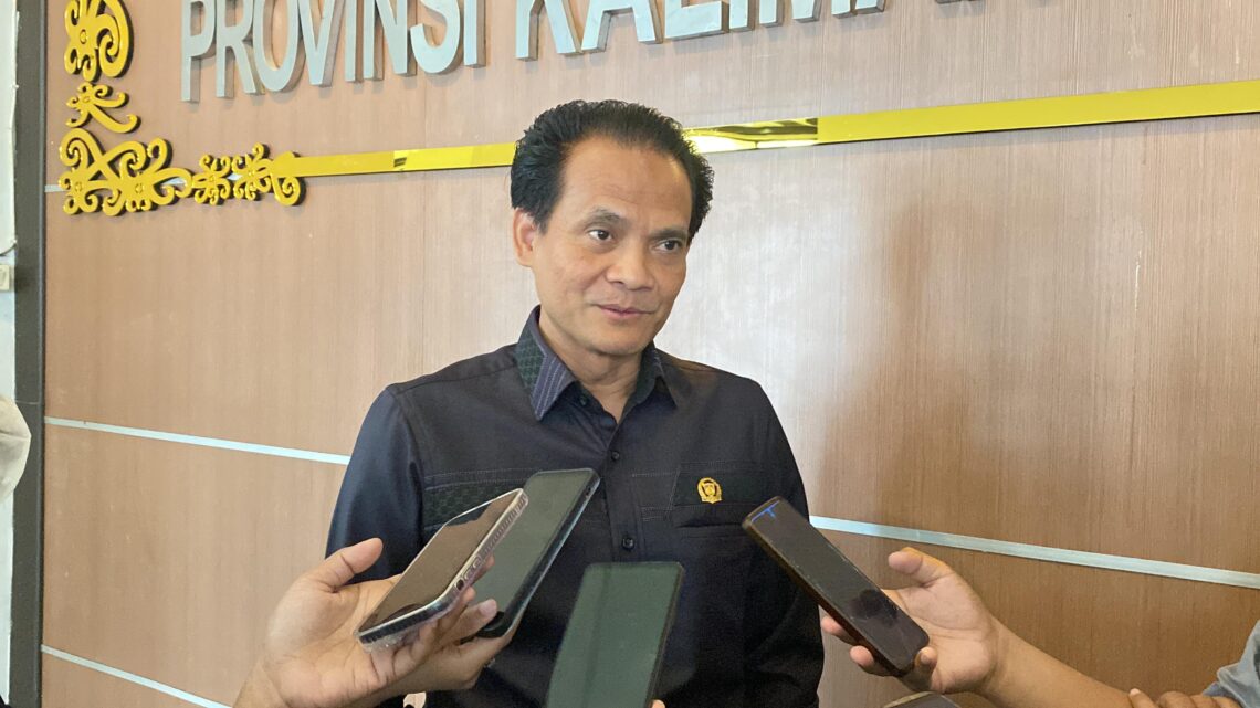 Subandi: Pendidikan Gratis hingga S3, Langkah Berani yang Berdampak Nyata