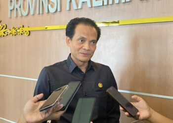 Subandi: Pendidikan Gratis hingga S3, Langkah Berani yang Berdampak Nyata