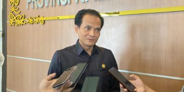 Subandi: Pendidikan Gratis hingga S3, Langkah Berani yang Berdampak Nyata