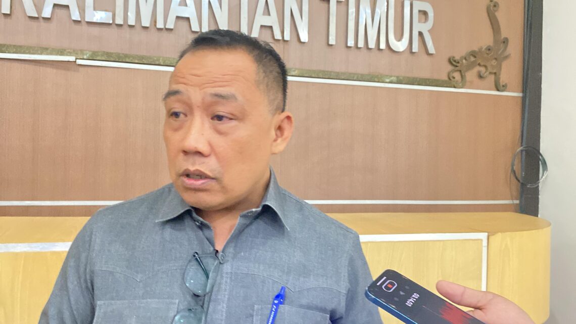 Sarkowi Dorong Kebijakan Dana Desa Lebih Fleksibel, Jangan Hanya Kota yang Diutamakan