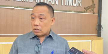 Sarkowi Dorong Kebijakan Dana Desa Lebih Fleksibel, Jangan Hanya Kota yang Diutamakan