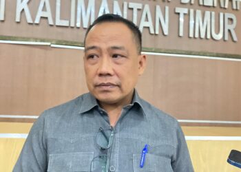 Sarkowi Zahry: Pertanian Harus Diperkuat, Bukan Sekadar Wacana