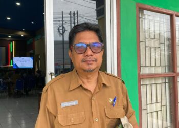 Bahasa Indonesia Ditegaskan sebagai Jati Diri Bangsa oleh Disdikbud Kukar