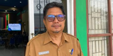 Bahasa Indonesia Ditegaskan sebagai Jati Diri Bangsa oleh Disdikbud Kukar