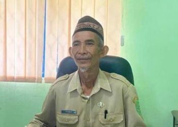 Petani Ikan Ponoragan Butuh Indukan Unggul Pascabanjir