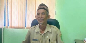 Petani Ikan Ponoragan Butuh Indukan Unggul Pascabanjir