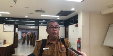 Warga Muara Muntai Terbiasa Hadapi Banjir, Pemerintah Fokus pada Penanganan Terpadu