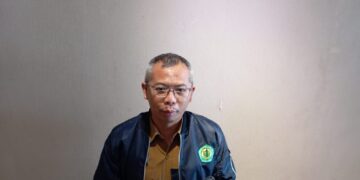 Hasil Popda Oktober Jadi Dasar Penetapan Target Medali Popnas XVII oleh Dispora Kaltim