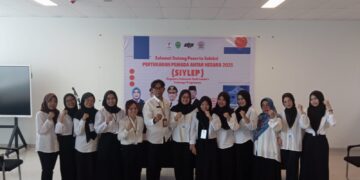 Unmul Siapkan Pembukaan Fakultas Olahraga, Dorong Peningkatan Prestasi Atlet Kaltim