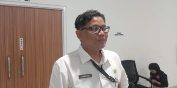 Dispora Kaltim Telah Rampungkan Seleksi Duta Muda untuk Program Kepemudaan Internasional di Singapura
