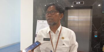 Pemprov Kaltim Serius Kembangkan Olahraga Inklusif, Siapkan Fasilitas Khusus untuk Atlet Disabilitas