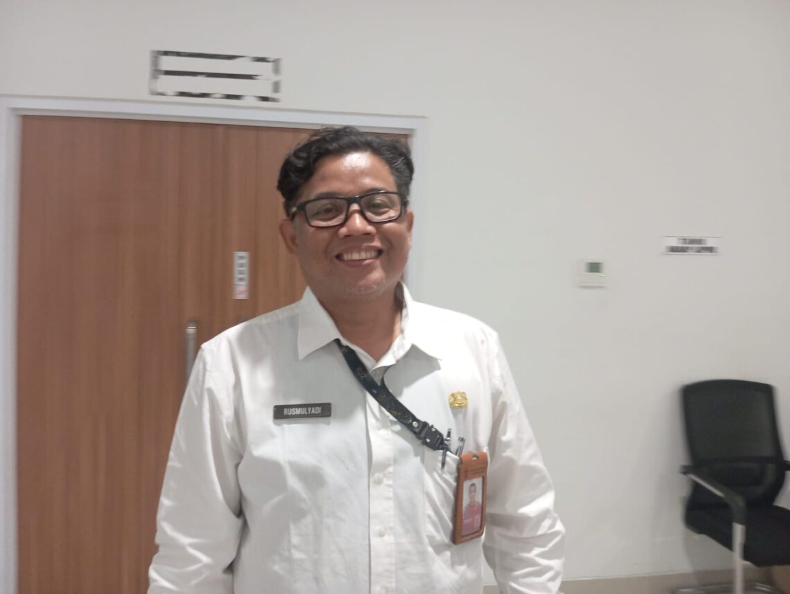 Pergub Nomor 45 Tahun 2023 Jadi Langkah Strategis Kaltim Tingkatkan Indeks Pembangunan Pemuda