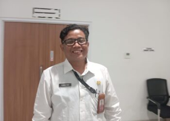 Pergub Nomor 45 Tahun 2023 Jadi Langkah Strategis Kaltim Tingkatkan Indeks Pembangunan Pemuda