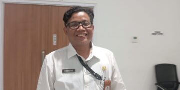 Pergub Nomor 45 Tahun 2023 Jadi Langkah Strategis Kaltim Tingkatkan Indeks Pembangunan Pemuda