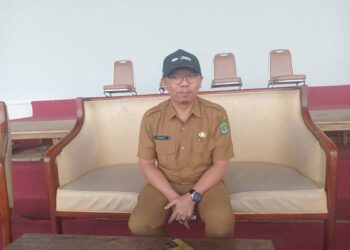 Dispora Kaltim Tegaskan Piala Soeratin Jadi Pilar Pembinaan Atlet Jangka Panjang