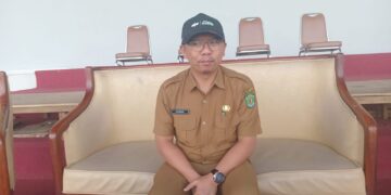 Dispora Kaltim Tegaskan Piala Soeratin Jadi Pilar Pembinaan Atlet Jangka Panjang