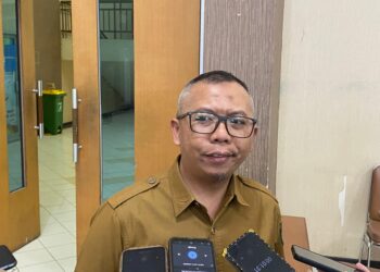 Dispora Kaltim Dorong Peran Lebih Kemenpora dalam Penguatan Olahraga Daerah