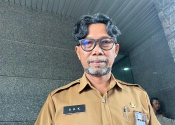 Kaltim Mulai Persiapkan Diri untuk PON XXII 2028 di NTB dan NTT