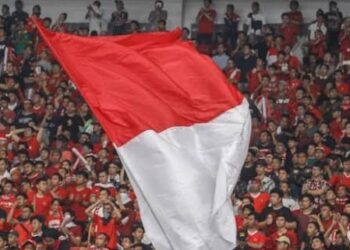 Kaltim Siapkan Kontingen Tangguh Hadapi PON XXII 2028