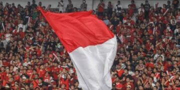 Kaltim Siapkan Kontingen Tangguh Hadapi PON XXII 2028