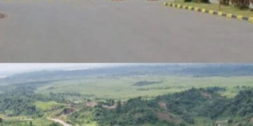 Dispora Kaltim Dorong Olahraga sebagai Sarana Kebahagiaan dan Kesehatan Mental