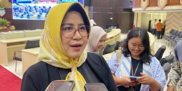 Banjir Meluas di Kaltim-Kaltara, DPRD Desak Evaluasi Ketat Aktivitas Tambang