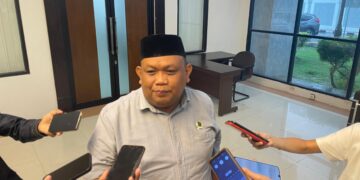 DPRD Kaltim Tindaklanjuti Ranperda Strategis Usulan Pemprov