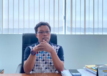 Dispora Kaltim Dorong Peningkatan Soft Skill dan Karakter Pemuda Secara Terpadu