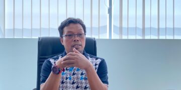 Dispora Kaltim Dorong Peningkatan Soft Skill dan Karakter Pemuda Secara Terpadu