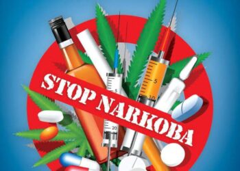 Dispora Kaltim Gencarkan Edukasi Bahaya Narkoba demi Lindungi Remaja