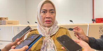 Pemprov Kaltim Pastikan Dukungan Penuh bagi Kreativitas Pemuda, Tanpa Hambatan Biaya